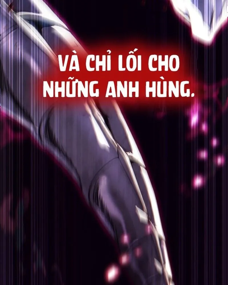 Ta Trở Thành Đại Hoàng Tử Điên Khùng Chương 5 Ảnh 17