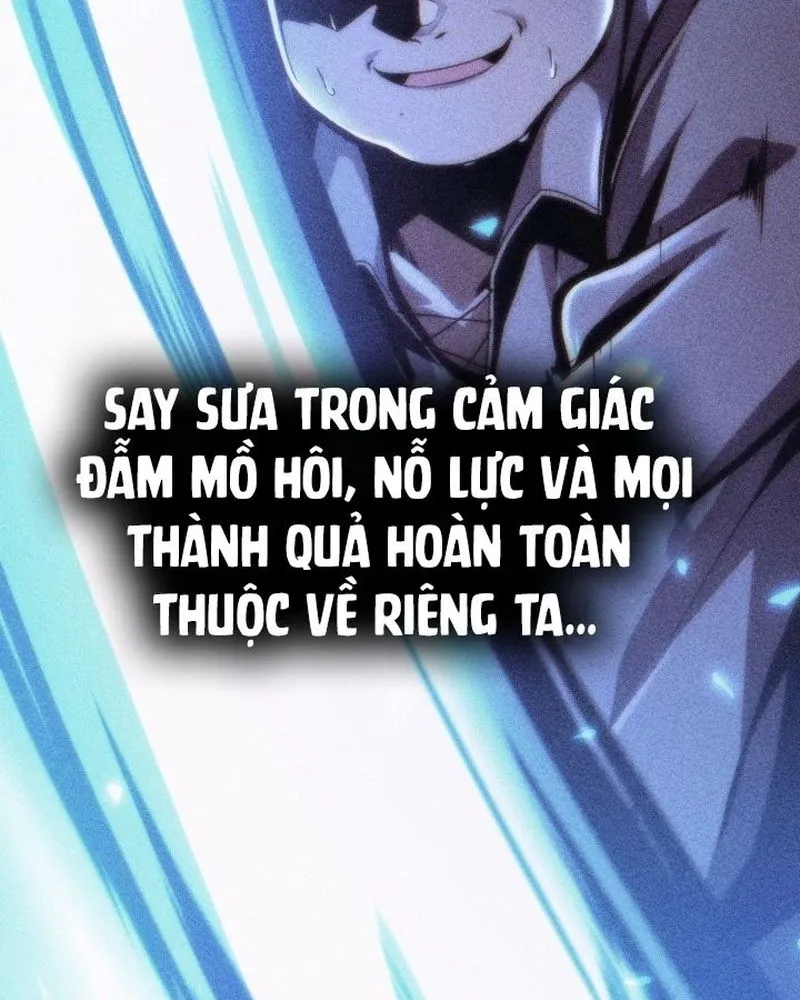 Ta Trở Thành Đại Hoàng Tử Điên Khùng Chương 5 Ảnh 25