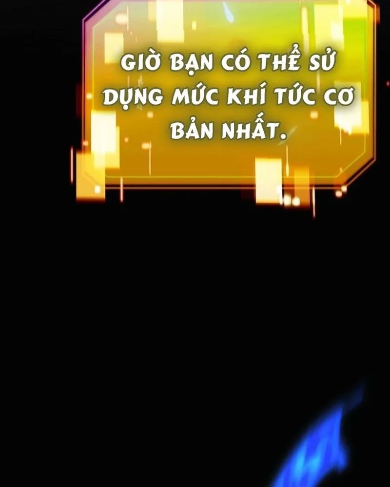 Ta Trở Thành Đại Hoàng Tử Điên Khùng Chương 5 Ảnh 58