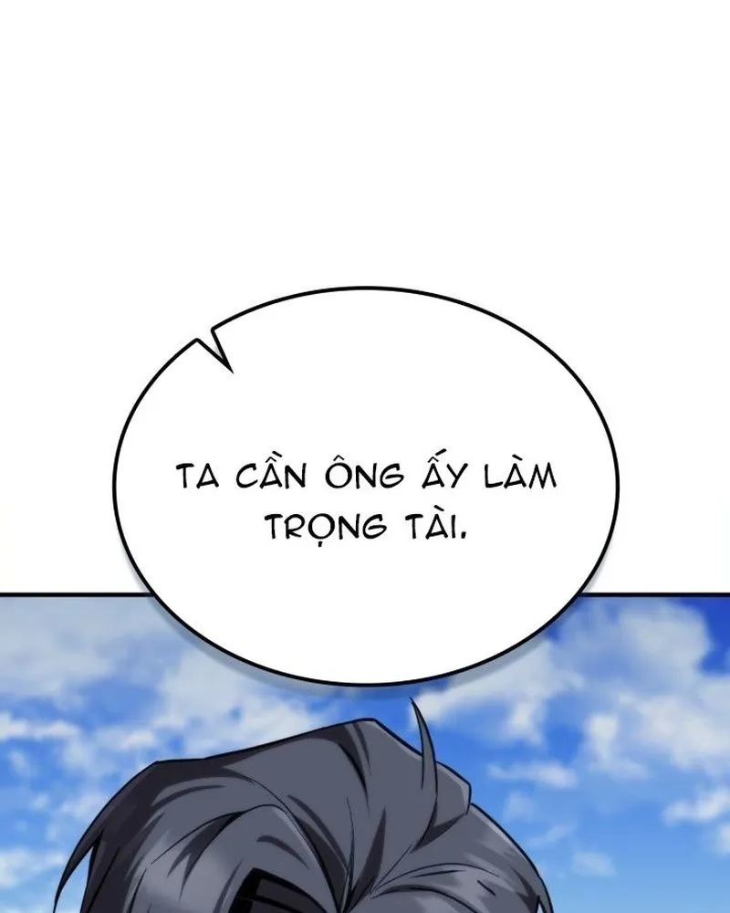 Ta Trở Thành Đại Hoàng Tử Điên Khùng Chương 5 Ảnh 89
