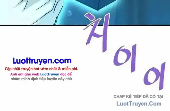 Ta Trở Về Từ ĐịA NgụC Chương 100 Ảnh 14