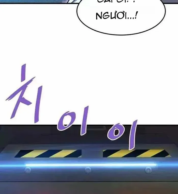 Ta Trở Về Từ ĐịA NgụC Chương 100 Ảnh 16