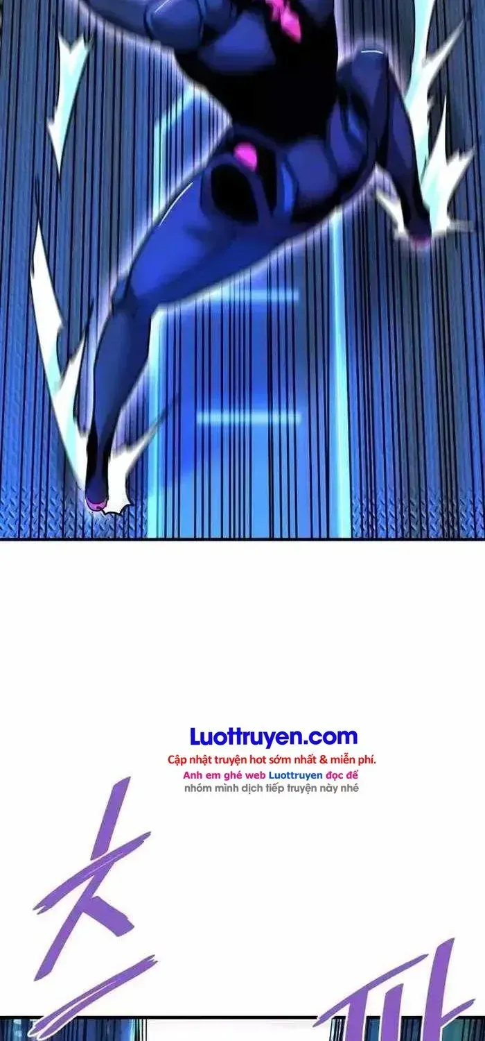 Ta Trở Về Từ ĐịA NgụC Chương 100 Ảnh 25