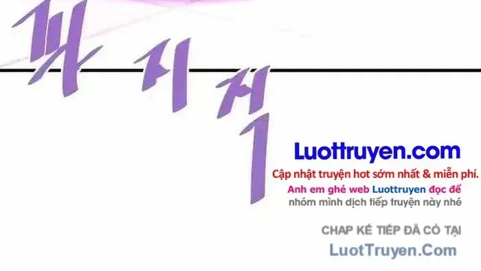 Ta Trở Về Từ ĐịA NgụC Chương 100 Ảnh 46