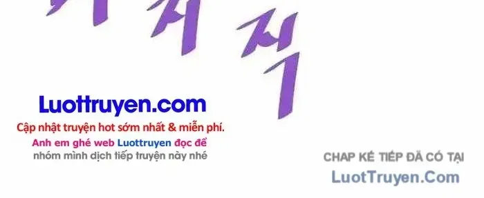 Ta Trở Về Từ ĐịA NgụC Chương 100 Ảnh 76