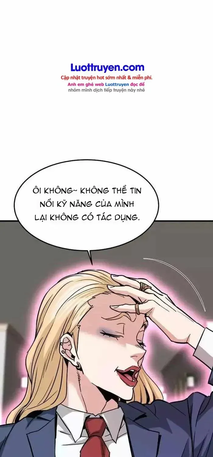 Ta Trở Về Từ ĐịA NgụC Chương 100 Ảnh 85