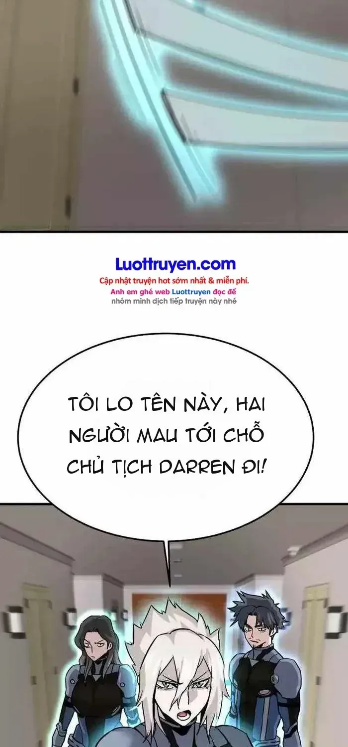 Ta Trở Về Từ ĐịA NgụC Chương 100 Ảnh 87