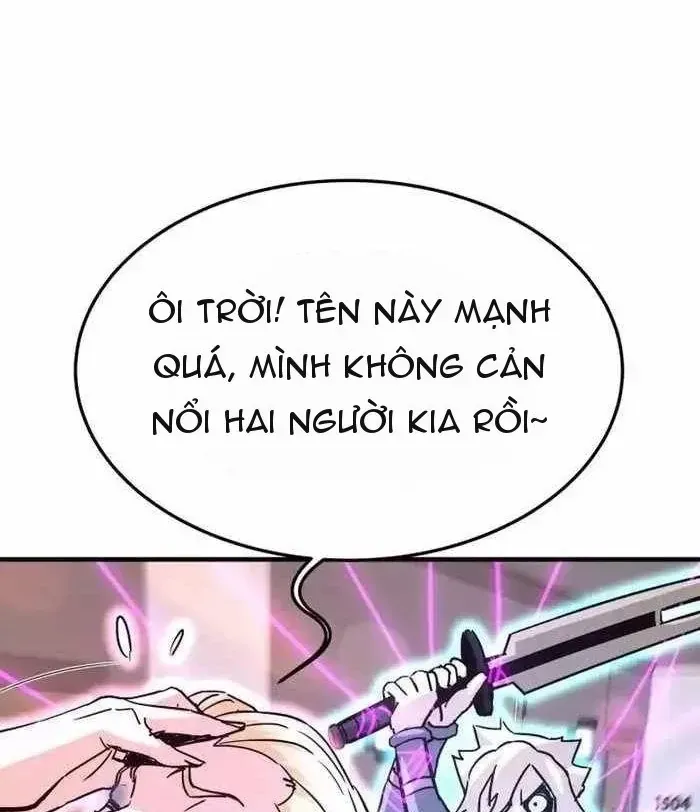 Ta Trở Về Từ ĐịA NgụC Chương 100 Ảnh 94