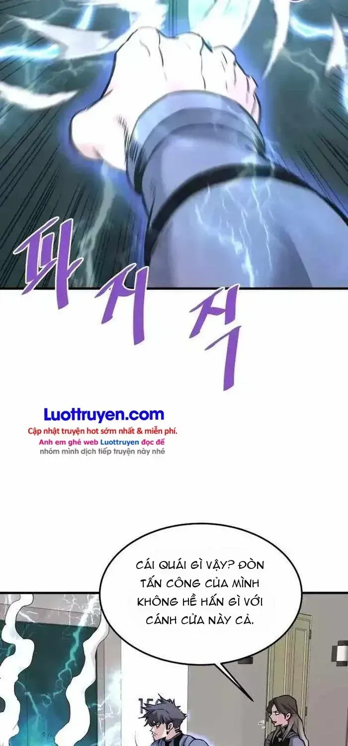 Ta Trở Về Từ ĐịA NgụC Chương 100 Ảnh 99