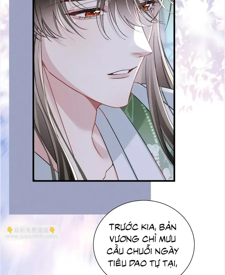 Tái sinh chọn ba ba công tử bột làm hoàng đế Chương 29 Ảnh 54