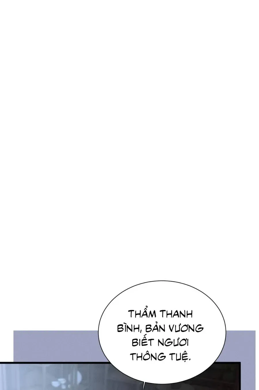 Tái sinh chọn ba ba công tử bột làm hoàng đế Chương 29 Ảnh 60