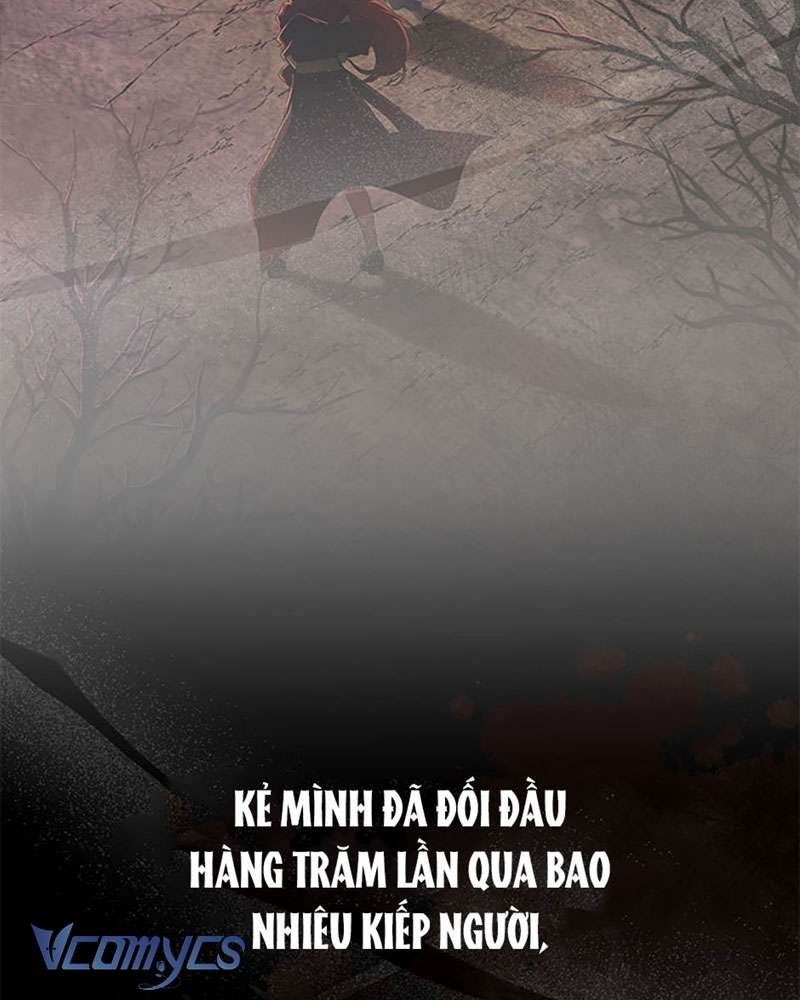 Tái Sinh Thành Con Gái Của Ma Vương Chương 1 Ảnh 101