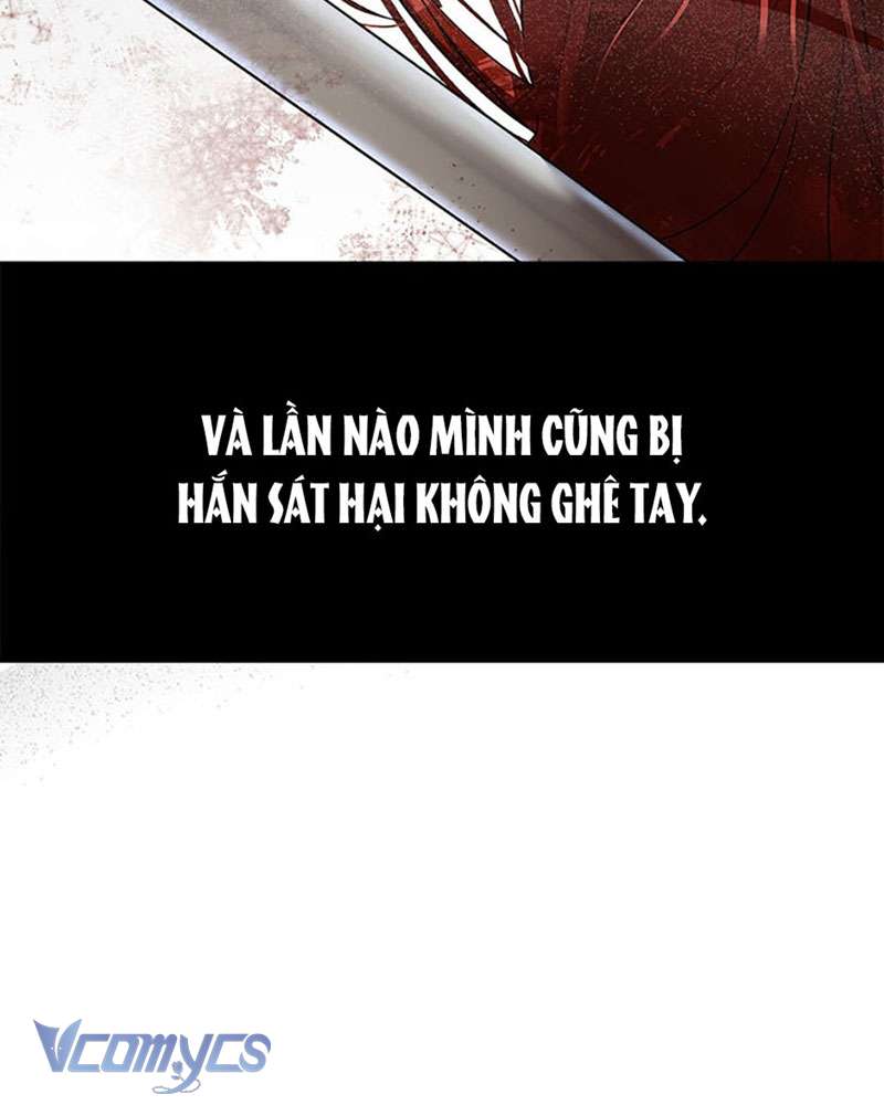 Tái Sinh Thành Con Gái Của Ma Vương Chương 1 Ảnh 103