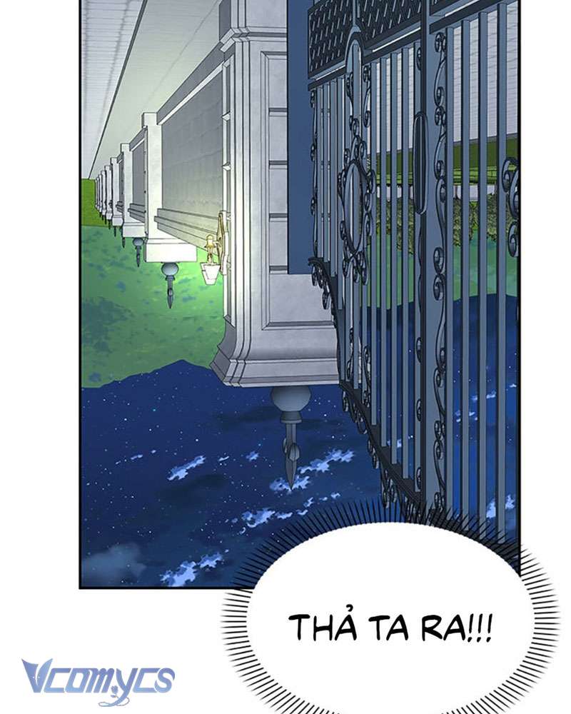 Tái Sinh Thành Con Gái Của Ma Vương Chương 1 Ảnh 109