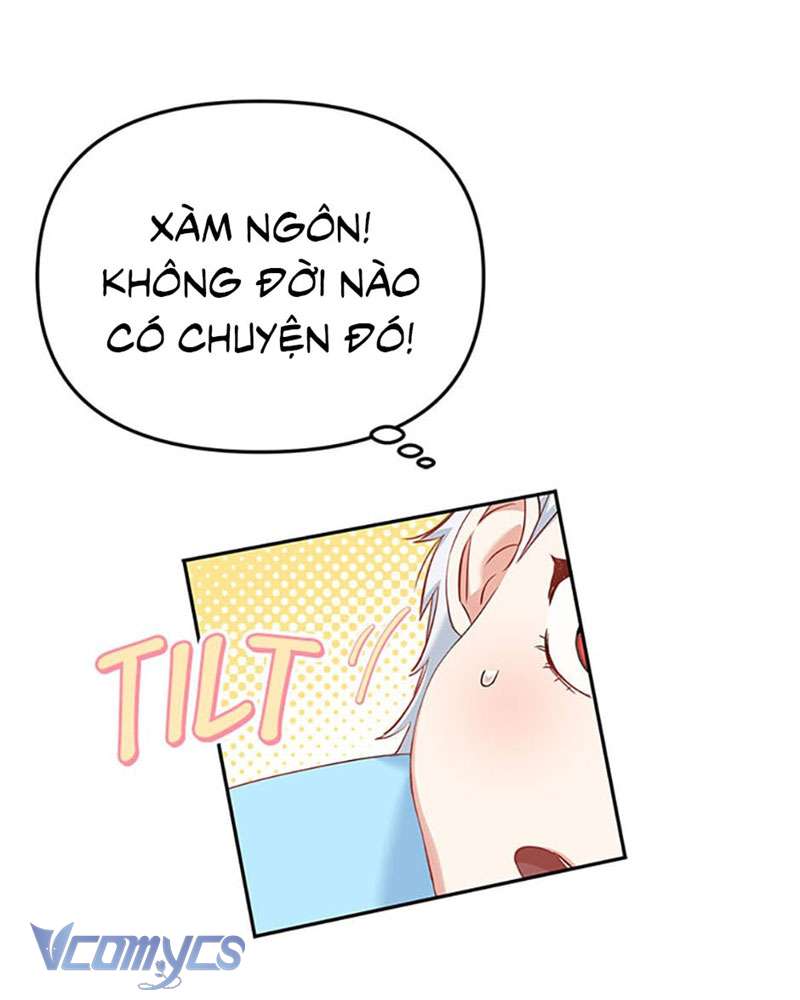 Tái Sinh Thành Con Gái Của Ma Vương Chương 1 Ảnh 115
