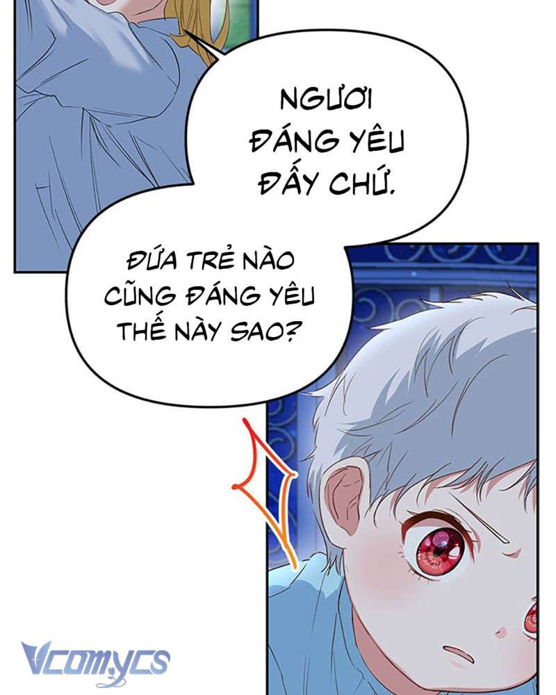 Tái Sinh Thành Con Gái Của Ma Vương Chương 1 Ảnh 124