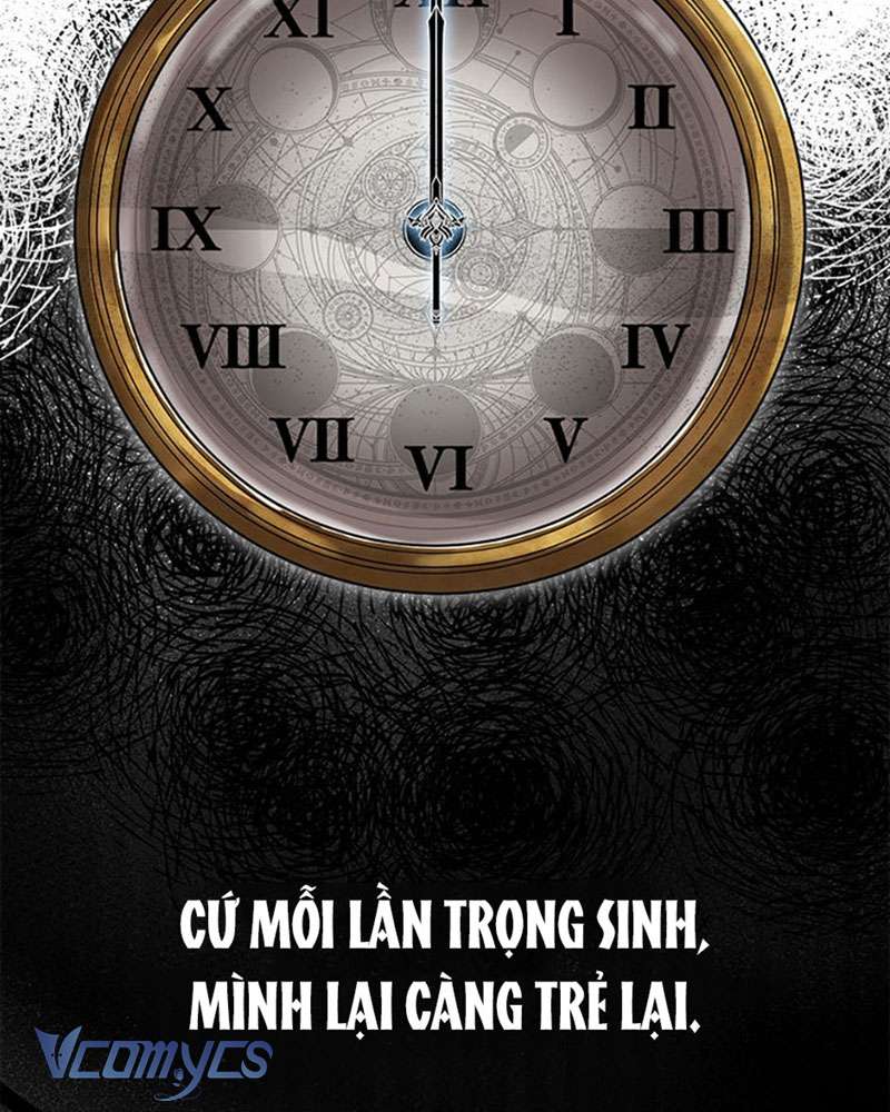 Tái Sinh Thành Con Gái Của Ma Vương Chương 1 Ảnh 127