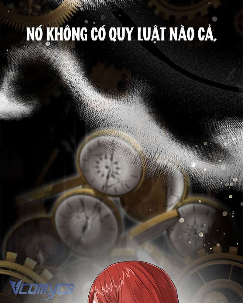 Tái Sinh Thành Con Gái Của Ma Vương Chương 1 Ảnh 130
