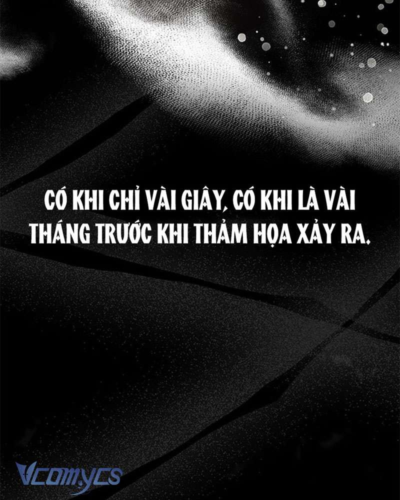 Tái Sinh Thành Con Gái Của Ma Vương Chương 1 Ảnh 132