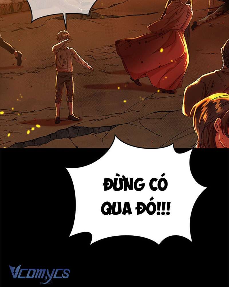 Tái Sinh Thành Con Gái Của Ma Vương Chương 1 Ảnh 18
