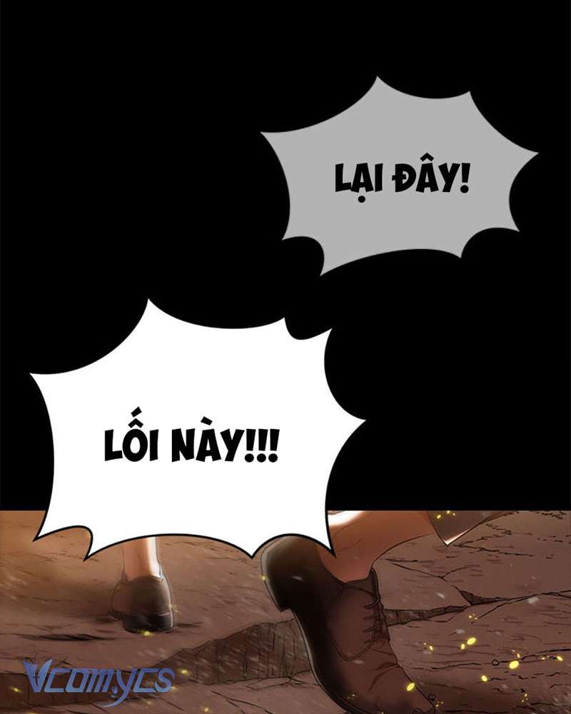 Tái Sinh Thành Con Gái Của Ma Vương Chương 1 Ảnh 19