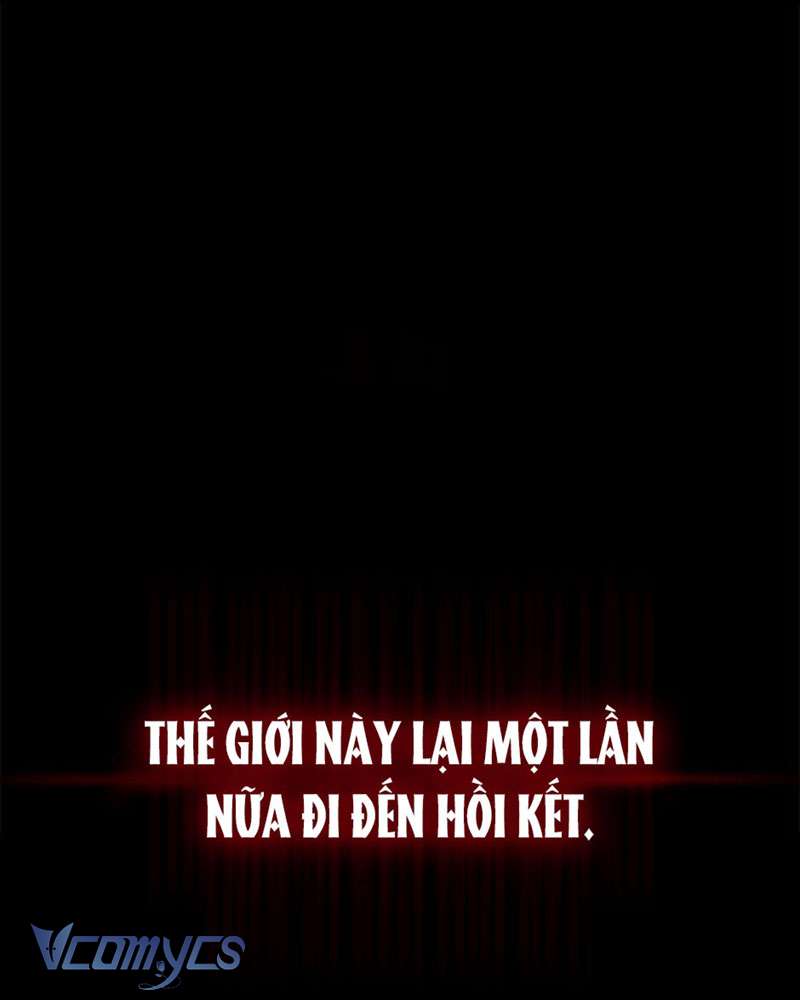 Tái Sinh Thành Con Gái Của Ma Vương Chương 1 Ảnh 3