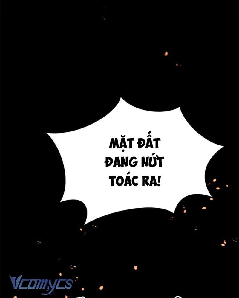 Tái Sinh Thành Con Gái Của Ma Vương Chương 1 Ảnh 21