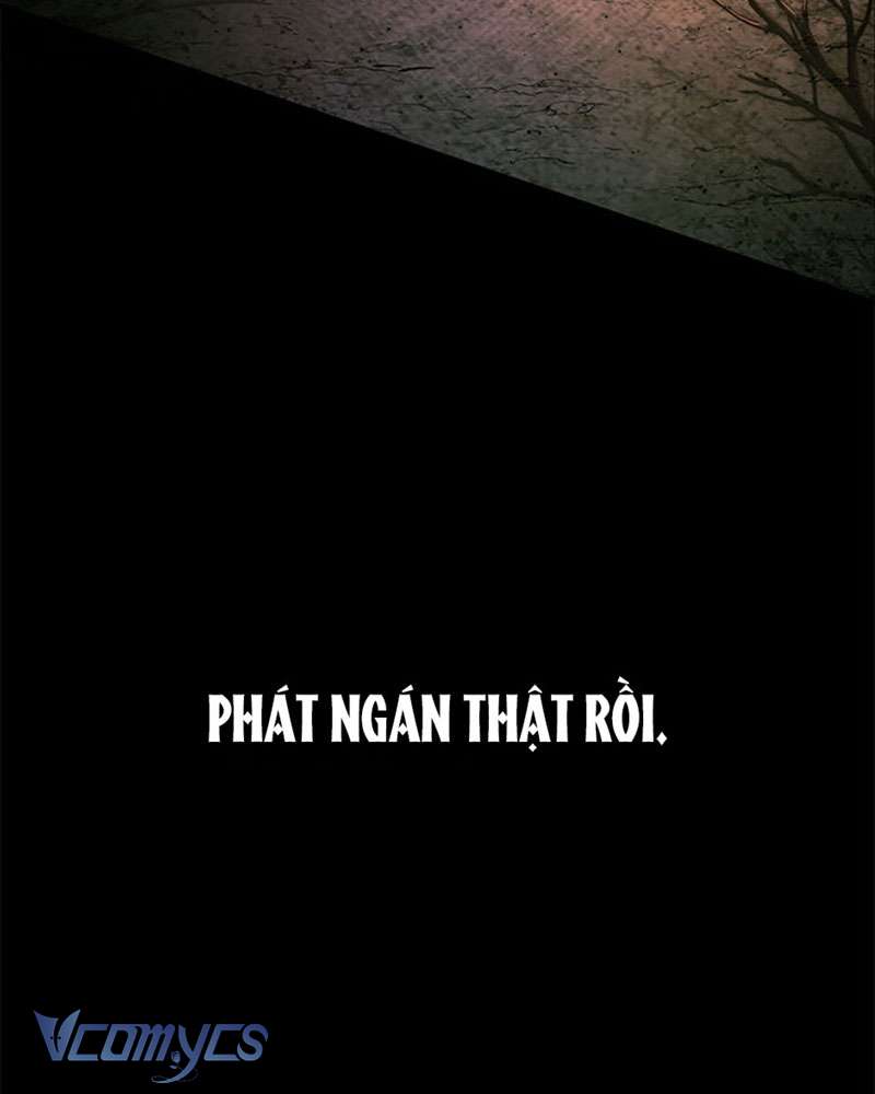 Tái Sinh Thành Con Gái Của Ma Vương Chương 1 Ảnh 26