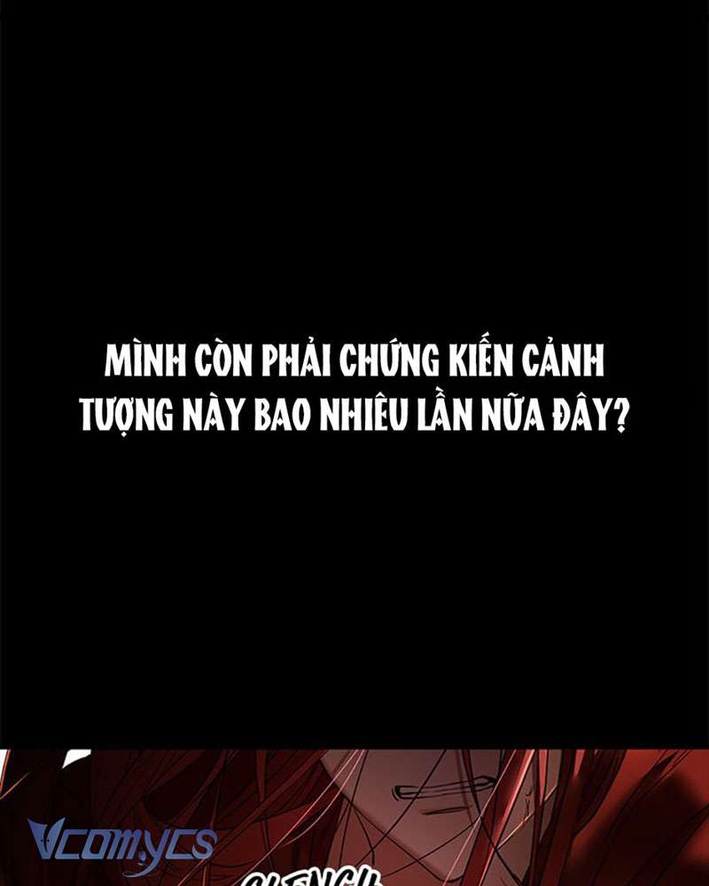 Tái Sinh Thành Con Gái Của Ma Vương Chương 1 Ảnh 29