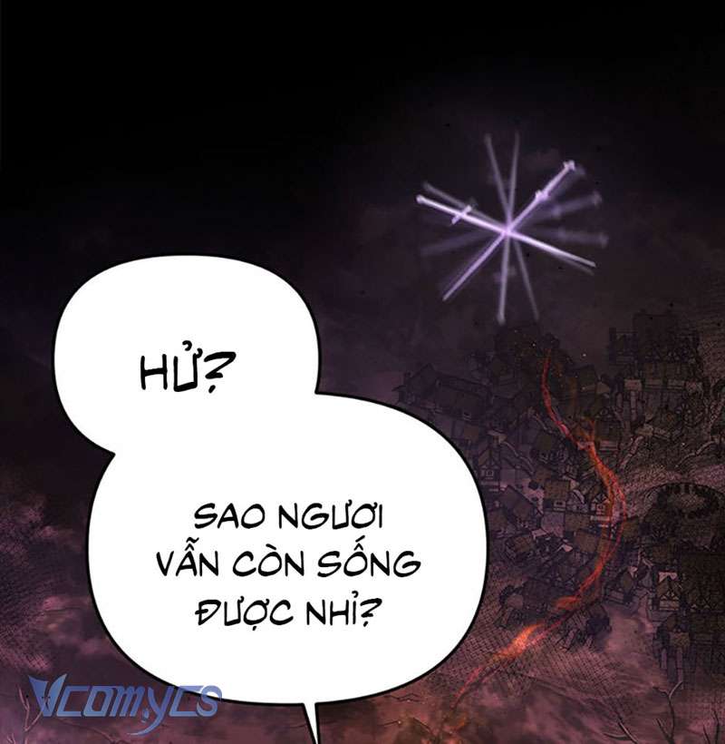 Tái Sinh Thành Con Gái Của Ma Vương Chương 1 Ảnh 33