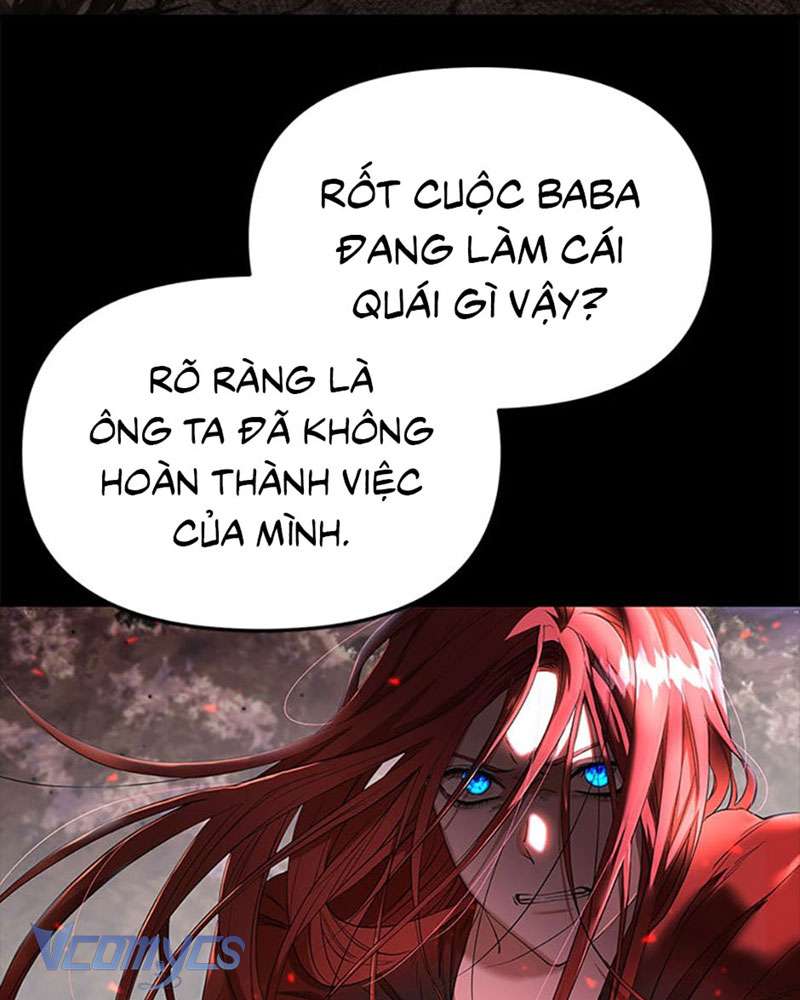 Tái Sinh Thành Con Gái Của Ma Vương Chương 1 Ảnh 35