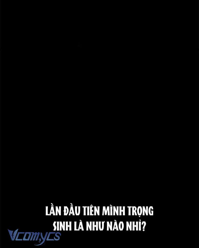 Tái Sinh Thành Con Gái Của Ma Vương Chương 1 Ảnh 37