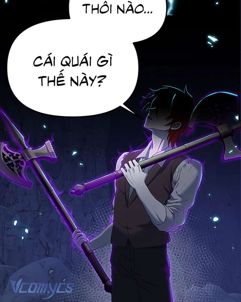 Tái Sinh Thành Con Gái Của Ma Vương Chương 1 Ảnh 42