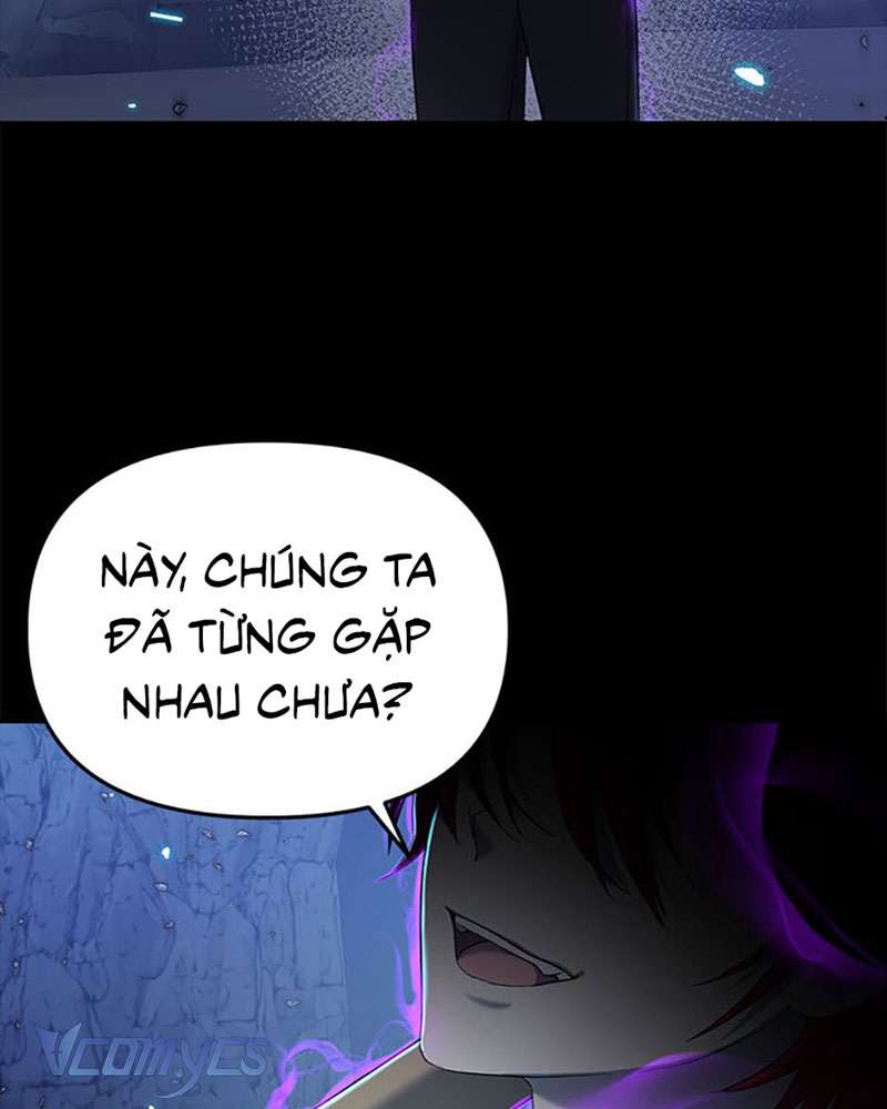 Tái Sinh Thành Con Gái Của Ma Vương Chương 1 Ảnh 43