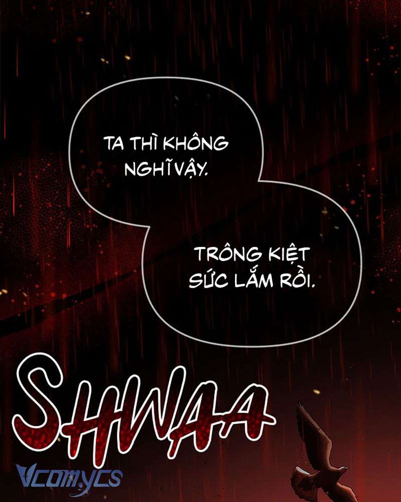 Tái Sinh Thành Con Gái Của Ma Vương Chương 1 Ảnh 59