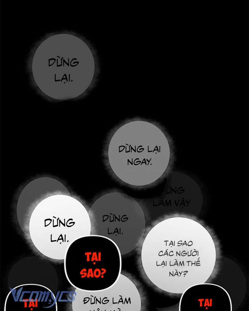 Tái Sinh Thành Con Gái Của Ma Vương Chương 1 Ảnh 64