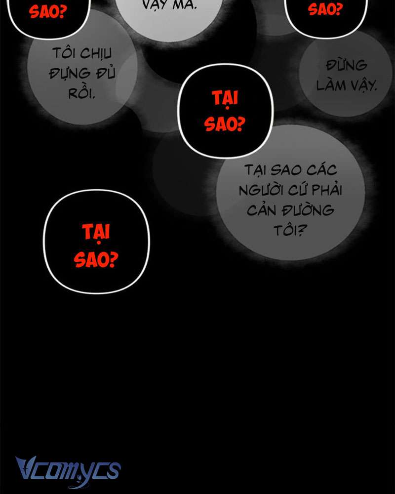 Tái Sinh Thành Con Gái Của Ma Vương Chương 1 Ảnh 65