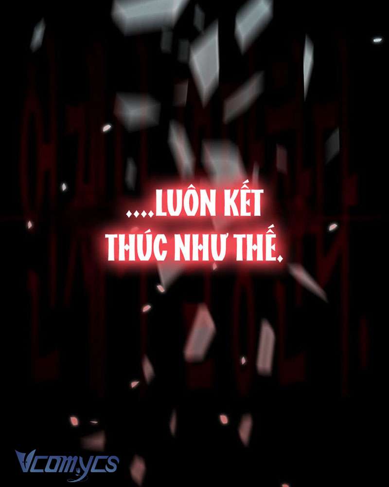 Tái Sinh Thành Con Gái Của Ma Vương Chương 1 Ảnh 75