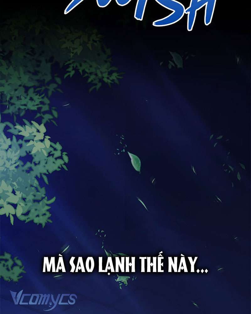 Tái Sinh Thành Con Gái Của Ma Vương Chương 1 Ảnh 88