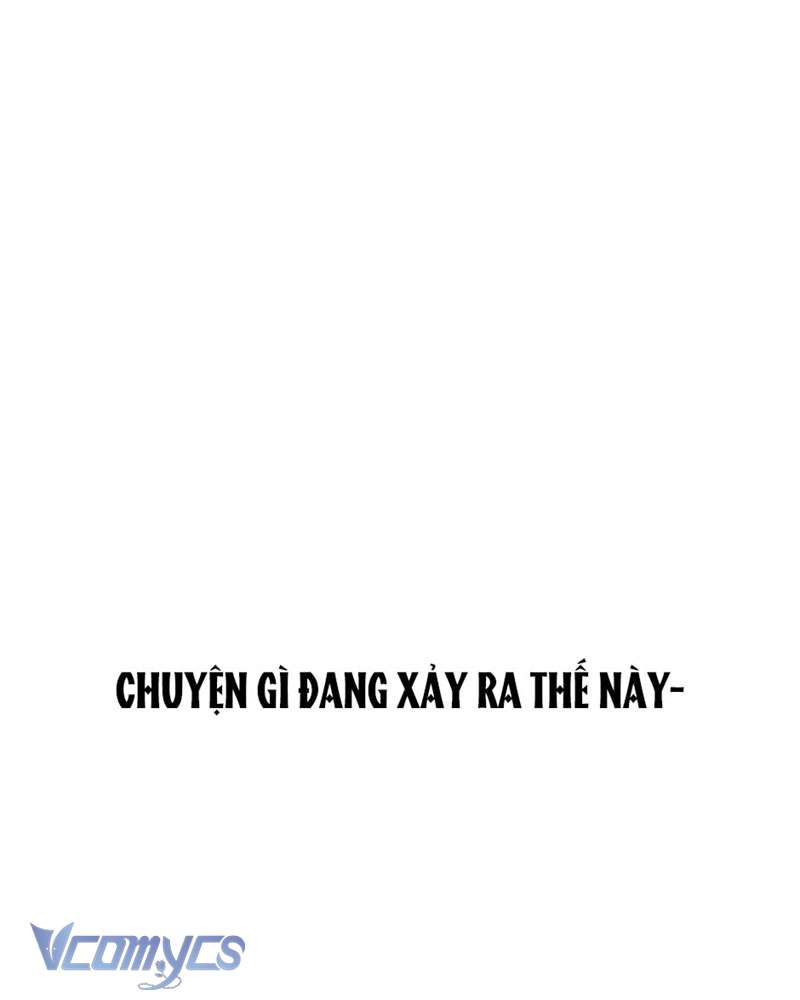 Tái Sinh Thành Con Gái Của Ma Vương Chương 1 Ảnh 93