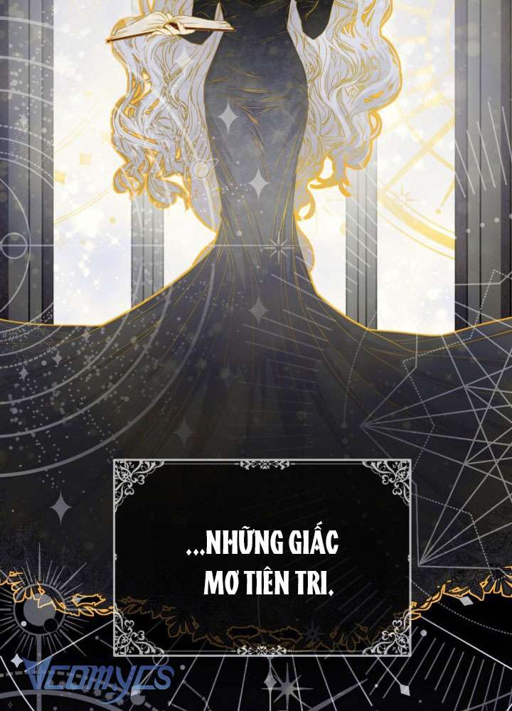 Tái Sinh Thành Con Gái Của Ma Vương Chương 10 Ảnh 102