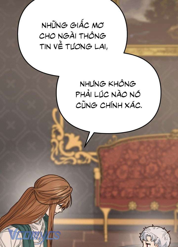 Tái Sinh Thành Con Gái Của Ma Vương Chương 10 Ảnh 104