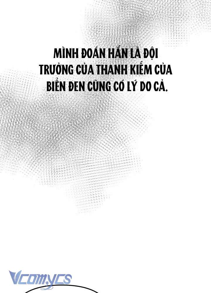 Tái Sinh Thành Con Gái Của Ma Vương Chương 10 Ảnh 108