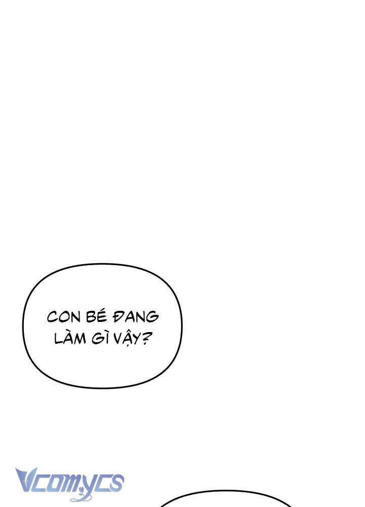 Tái Sinh Thành Con Gái Của Ma Vương Chương 10 Ảnh 113
