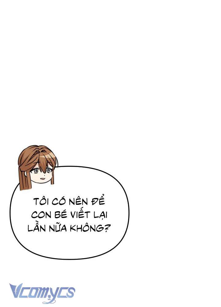 Tái Sinh Thành Con Gái Của Ma Vương Chương 10 Ảnh 118