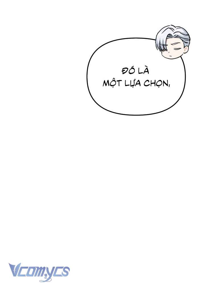 Tái Sinh Thành Con Gái Của Ma Vương Chương 10 Ảnh 119