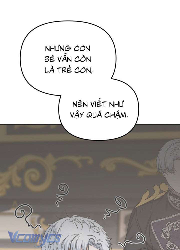 Tái Sinh Thành Con Gái Của Ma Vương Chương 10 Ảnh 120