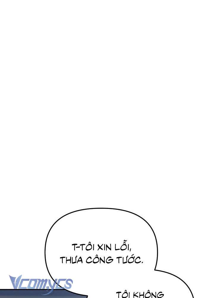 Tái Sinh Thành Con Gái Của Ma Vương Chương 10 Ảnh 130