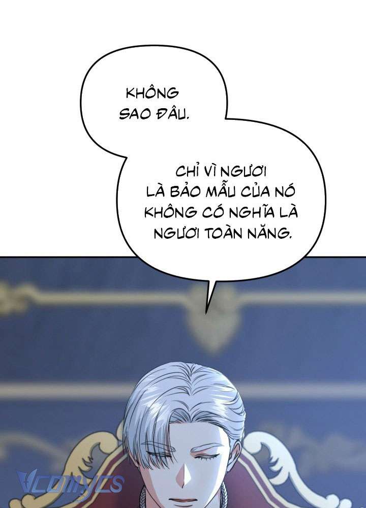 Tái Sinh Thành Con Gái Của Ma Vương Chương 10 Ảnh 134