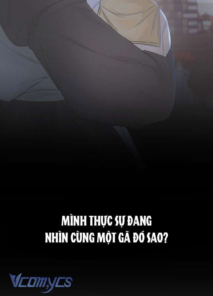 Tái Sinh Thành Con Gái Của Ma Vương Chương 10 Ảnh 139